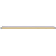 Плата Magic track Electrical Plate 465 DLMX White Sp