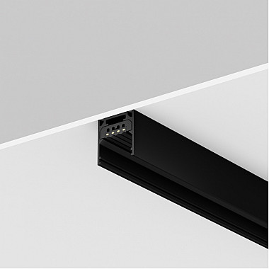 Токоведущая лента Exility IP O-TR002-PW-10M