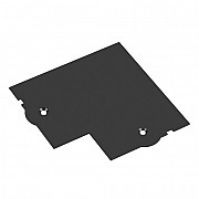 Накладка D 4TR 055435