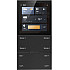 Смарт панель Vision48/22 SP 48-SMART 1