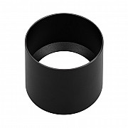 Кольцо антибликовое CALIPSO 046757