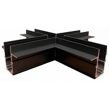 Соединитель X-образный ElDeko HSBL_0160