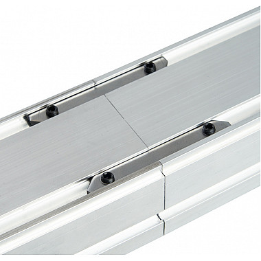 Соединитель 48289