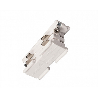 Трековое крепление D Line 710015