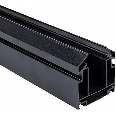 Профиль Startrek 48 LE165TC-200P