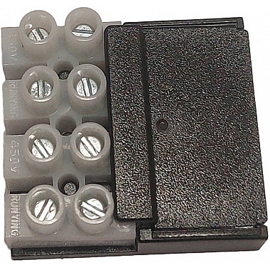 Модуль подключения Сатори 194,19