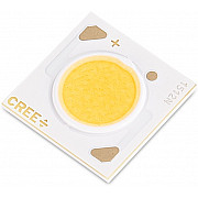 Чип Chip DL20295NW20