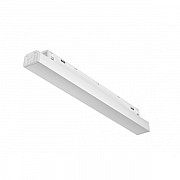 Драйвер MAGNET AM412 LL20 200W WH