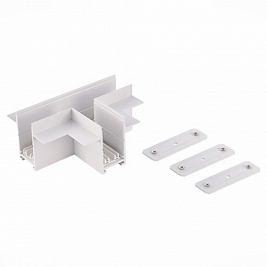 Соединитель T-образный Skyline 220 ST021.522.22