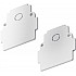 Заглушка Accessories for tracks Gravity TRA010EC-42W