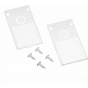 Заглушка Skyline 48 ST1005.569.00