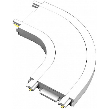 Соединитель UT25 IL.0007.3002 WH