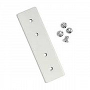 Соединитель прямой MAGNET AM409 LL20