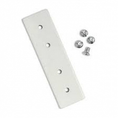 Соединитель прямой MAGNET AM409 LL20