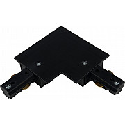 Коннектор угловой Accessories for Single MT0102-CL-B