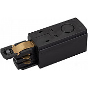 Коннектор D 4TR 029294