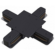 Коннектор Skylite HSBL_0017