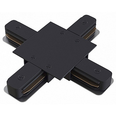 Коннектор Skylite HSBL_0017