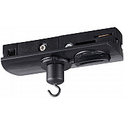 Адаптер Ramo 359134