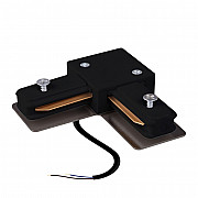 Коннектор угловой Basic System 85012/00