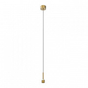 Подвес с питанием APRIORI 049333