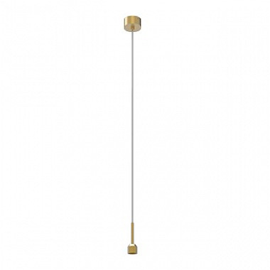 Подвес с питанием APRIORI 049333