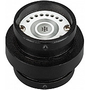 Коннектор MAG-FLEX 035391