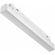 Блок питания Power Supply Exility TRX034DR4-100W