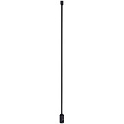 Стойка CODE 1.2 Single Stand H700-2 B DL20224