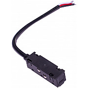 Питание боковое Nova TRM20-PI-B