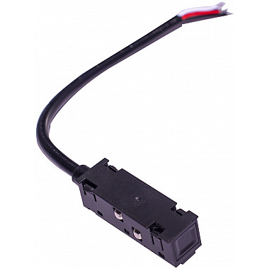 Питание боковое Nova TRM20-PI-B