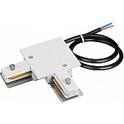 Коннектор C 2TR 040227