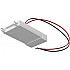 Питание боковое Accessories for tracks Radity TRA084B-11W