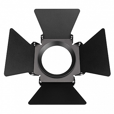 Шторки кашетирующие CALIPSO 046760