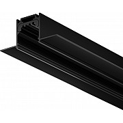 Профиль Elasity IP O-TR002BF-P-B3M