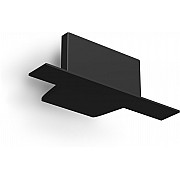 Заглушка TRACK SYSTEM GL7200