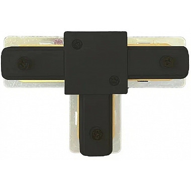 Коннектор WTE WTE.L5.60.T10