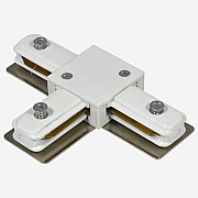 Коннектор Skylite HSBL_0031