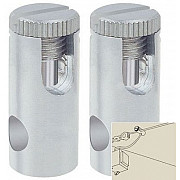 Соединитель Wire System 97283