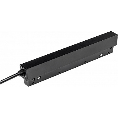 Блок питания Uno 509007