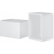 Заглушка O-TR001-SEC