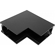 Соединитель угловой WTG WTG.L5.60.Y00