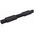 Соединитель Accessories for tracks TRA001CF-11B