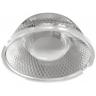 Линзы SHINE Optics DK5700-D55-A36