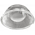 Линзы SHINE Optics DK5700-D55-A36