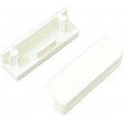 Заглушка WTH WTH.L5.00.O00