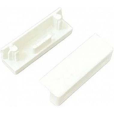 Заглушка WTH WTH.L5.00.O00