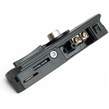 Адаптер крепления 48559