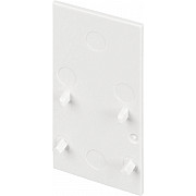 Заглушка MAG-ORIENT 035811(1)