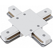Коннектор Accessories for tracks TRA002CX-11W